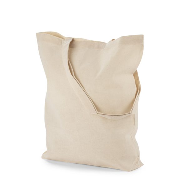 Torba bawełniana BOTT 140g P042826A