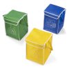 Torby do segregacji RESPECT P041590A