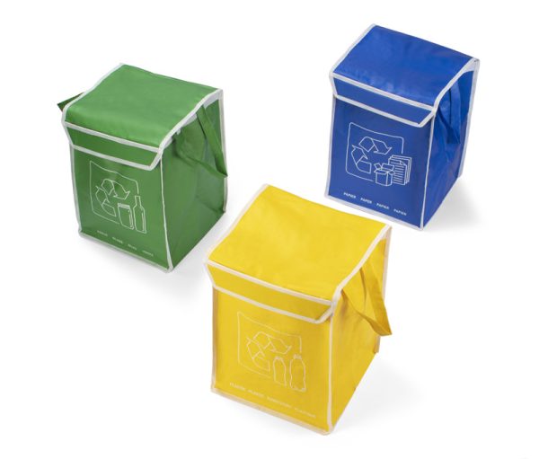Torby do segregacji RESPECT P041590A