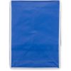 Torby do segregacji RESPECT P041590A