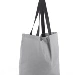 LIVINGSTON. Torba ze 100% bawełny (220 g/m²) P097529S ST-92399-150