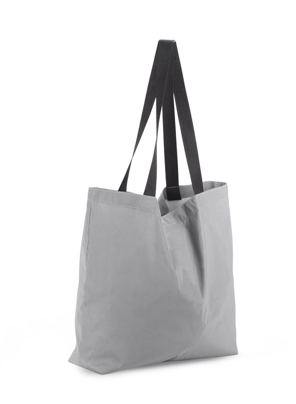 Torba VISIBLA P056565A AS-20345-14