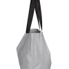 Torba VISIBLA P056565A