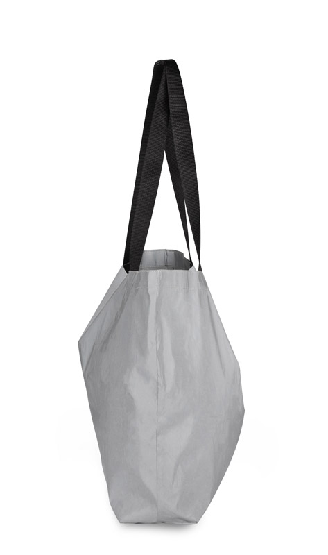 Torba VISIBLA P056565A