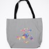 Torba VISIBLA P056565A