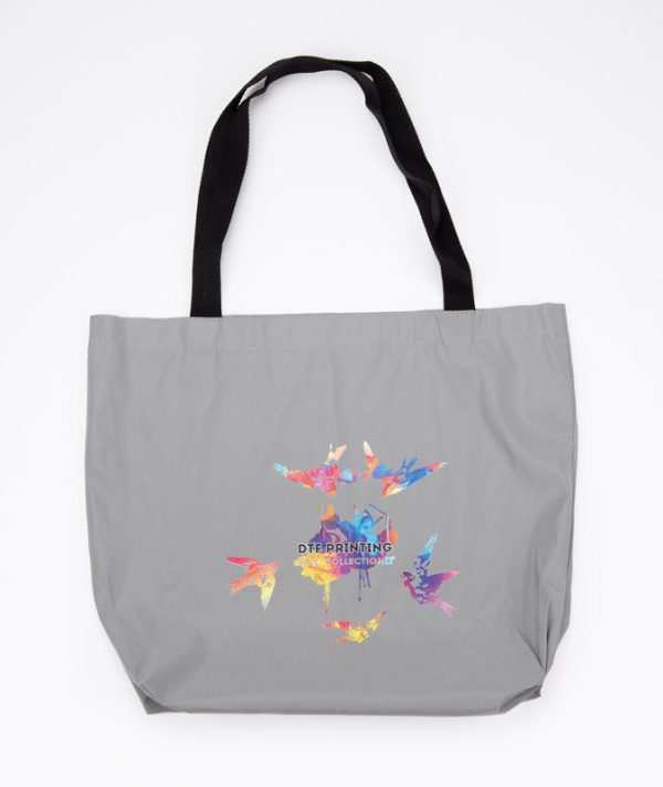 Torba VISIBLA P056565A