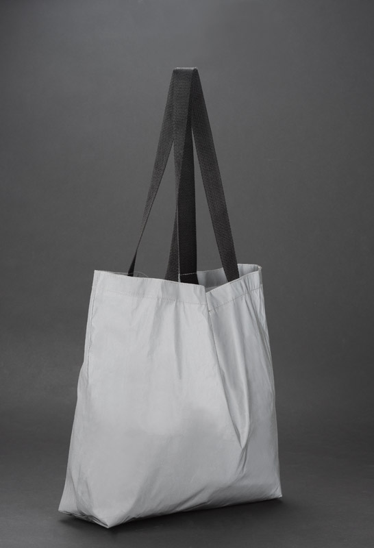 Torba VISIBLA P056565A