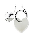 Magnetyczny uchwyt na telefon P045835O MI-MO6864-40