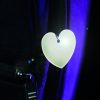 Zawieszka REF-HEART P056567A