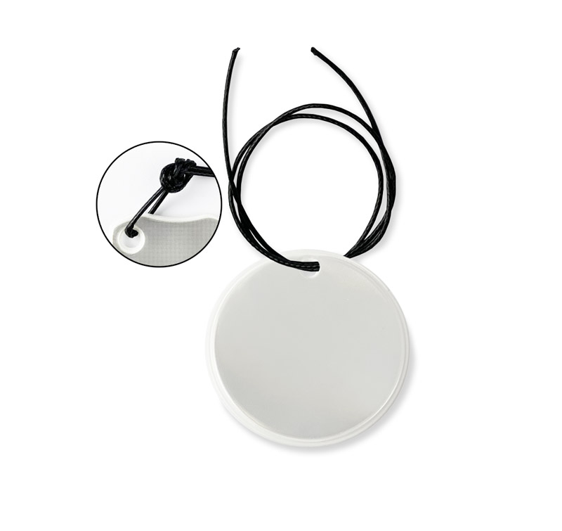 Zawieszka REF-CIRCLE P056568A AS-20348-00