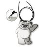 Zawieszka REF-TEDDY P056569A