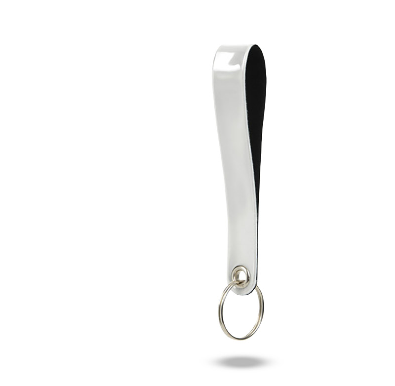 Brelok REF-LOOP P056571A AS-20351-W