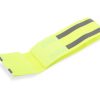 Opaska elastyczna VISO P101593A