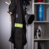 Opaska elastyczna VISO P101593A