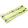 Opaska elastyczna VISO P101593A