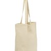 Torba bawełniana STONO 220 g P101598A