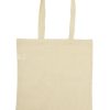 Torba bawełniana STONO 220 g P101598A