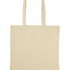 Torba bawełniana STONO 220 g P101598A