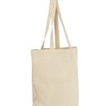 Nóż składany GEDIZ Schwarzwolf P089610G EG-F190450-W