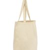 Torba bawełniana TOBI 140 g P101603A