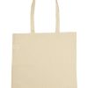 Torba bawełniana TOBI 140 g P101603A