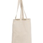 Kubek dwuściankowy 300 ml P053275O MI-MO2187-W
