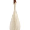 Torba bawełniana TASKE 280 g P101605A