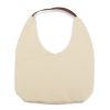 Torba bawełniana TASKE 280 g P101605A