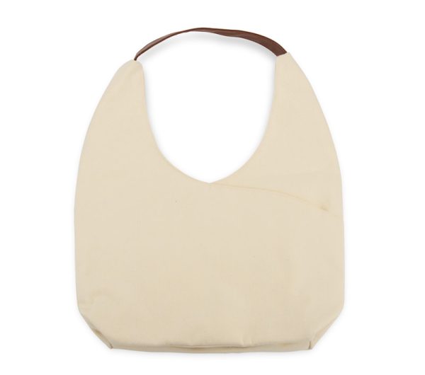 Torba bawełniana TASKE 280 g P101605A