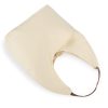 Torba bawełniana TASKE 280 g P101605A