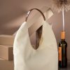 Torba bawełniana TASKE 280 g P101605A