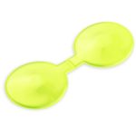 Nóż składany P085158K MC-5068107