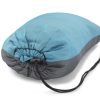 Hamak RELAX P003127A
