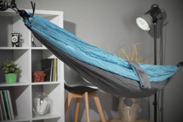 Hamak RELAX P003127A