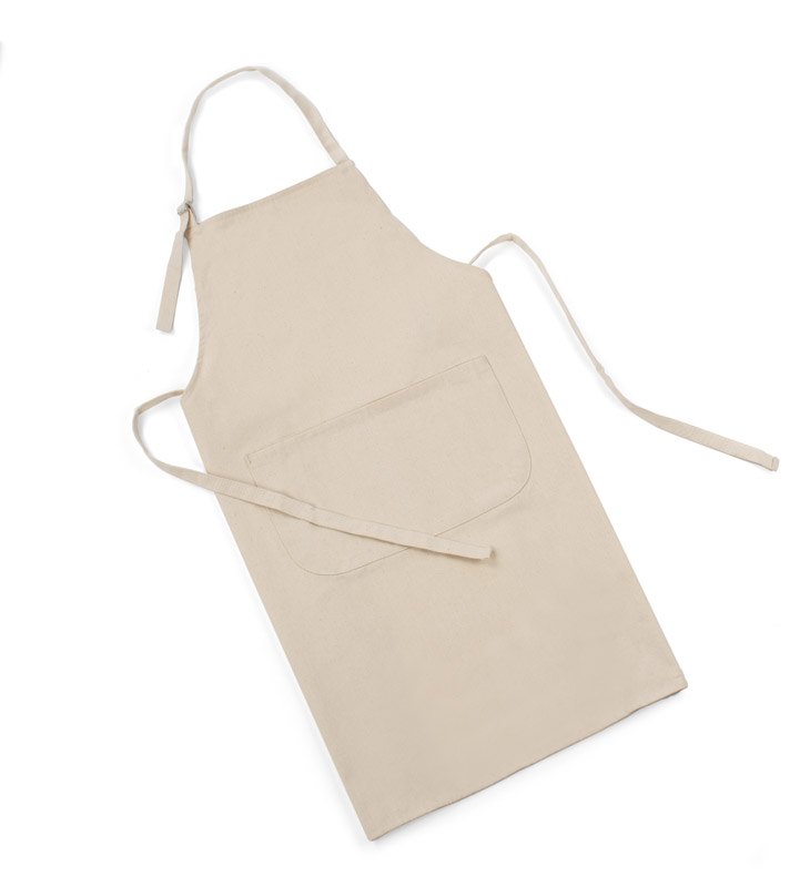 Fartuch RICE P003128A AS-20410