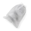 Kocyk polarowy WOOLY P041593A