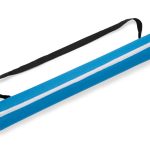 Ładowarka bezprzewodowa z podwójną cewką 15W P044459X AX-P308.52-W