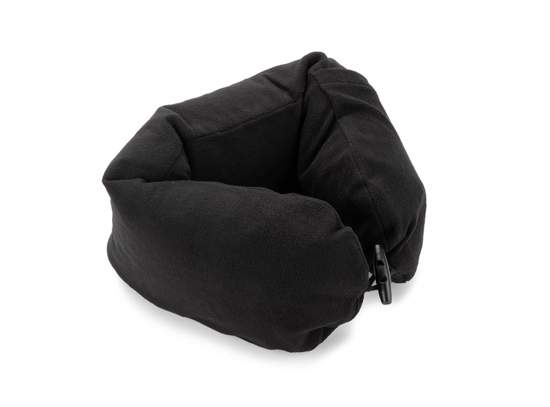 Poduszka podróżna TEVOLVE P067291A AS-20413-02