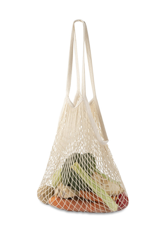 Torba na zakupy FIRO P003131A AS-20503-17