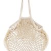 Torba na zakupy FIRO P003131A