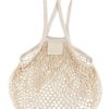 Torba na zakupy FIRO P003131A