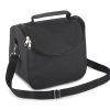 Torba termiczna KESA P042828A