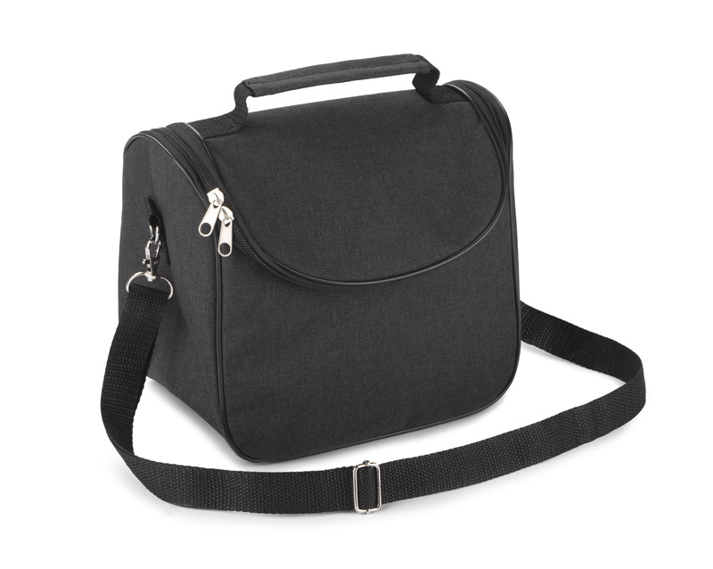 Torba termiczna KESA P042828A AS-20504-02