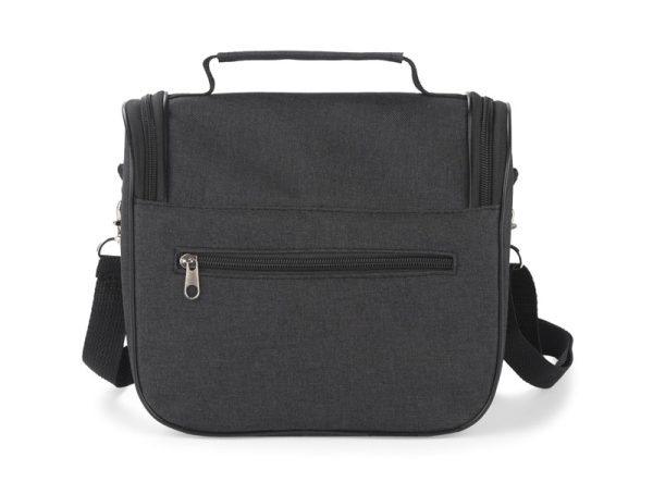 Torba termiczna KESA P042828A