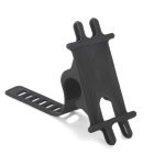 Zestaw sztućców w etui z PLA P122809O MI-MO2743-W