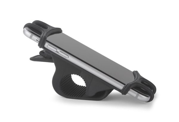 Uchwyt rowerowy DIRA P041595A