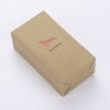 Uchwyt rowerowy DIRA P041595A
