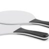 Zestaw rakietek plażowych TINES P041596A