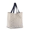 Torba MARINE P041597A