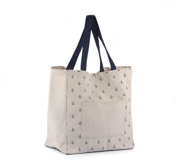 Torba MARINE P041597A